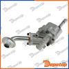Pompe à huile pour VW | BPO-VW-002, 002-30-03658